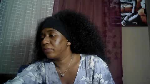 verronique1511 online show from July 2026 06:59:02 PM