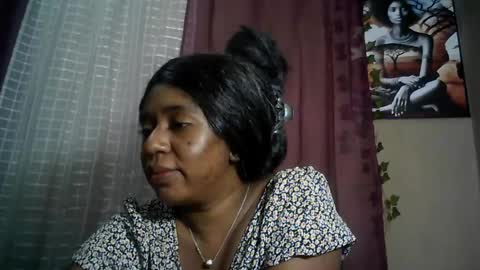verronique1511 online show from July 2026 08:10:01 AM