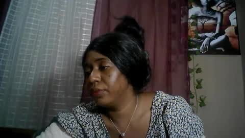 verronique1511 online show from July 2026 08:38:01 PM