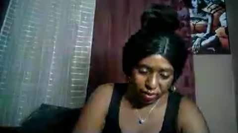 verronique1511 online show from July 2026 11:28:01 AM