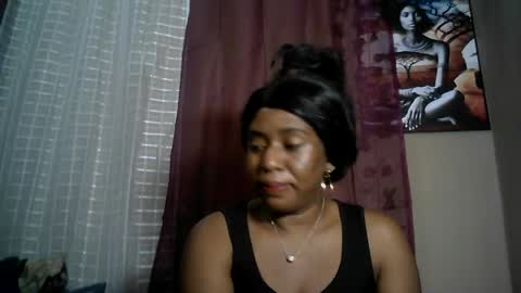 verronique1511 online show from July 2026 06:53:01 PM