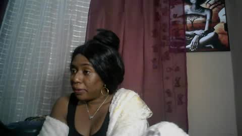 verronique1511 online show from July 2026 08:52:02 PM