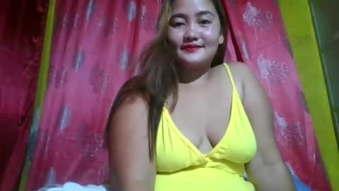 versatile_hottie_asian online show from June 2026 01:08:01 AM