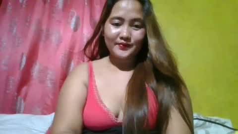 versatile_hottie_asian online show from July 2026 11:06:01 AM