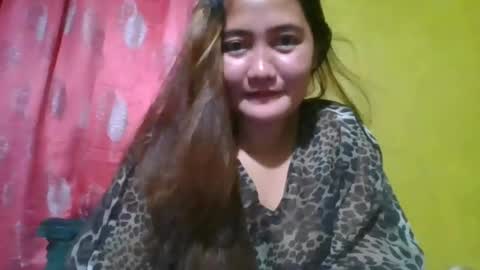 versatile_hottie_asian online show from July 2026 03:32:01 PM