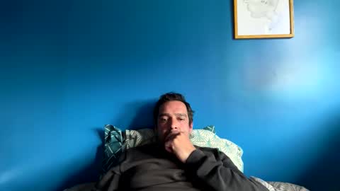 versatilebi7 online show from October 2025 12:25:02 PM