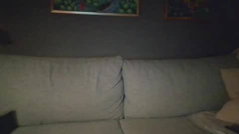 John online show from December 2025 06:17:02 AM