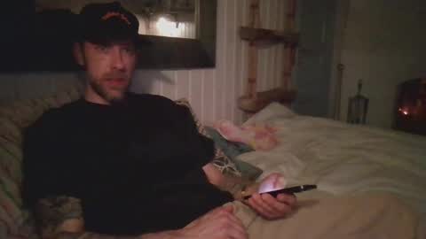 John online show from April 2026 12:24:02 AM