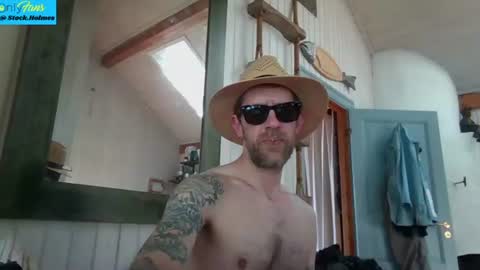 John online show from June 2026 11:09:02 AM