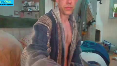 John online show from June 2026 02:03:01 AM