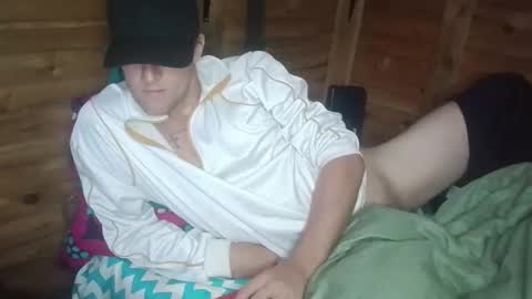 ZABiCpl online show from May 2026 05:01:02 AM