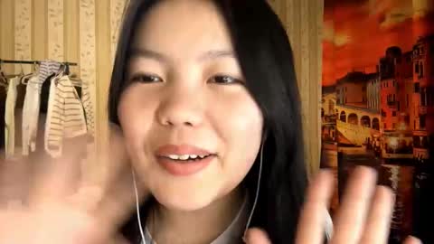 Snapshot of vertieriddleberger chatting on January 2026 06:46:02 PM Adele online show from January 2026 06:46:02 PM