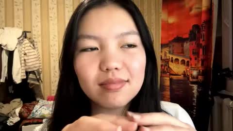 Snapshot of vertieriddleberger chatting on January 2026 06:24:01 PM Adele online show from January 2026 06:24:01 PM