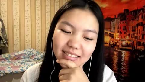 Snapshot of vertieriddleberger chatting on January 2026 06:34:01 PM Adele online show from January 2026 06:34:01 PM