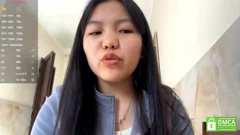 Snapshot of vertieriddleberger chatting on February 2026 07:29:02 AM Adele online show from February 2026 07:29:02 AM