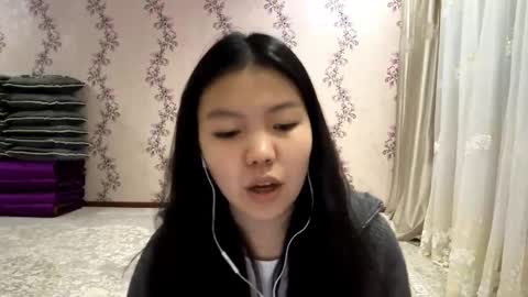 Snapshot of vertieriddleberger chatting on February 2026 06:47:02 PM Adele online show from February 2026 06:47:02 PM