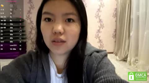 Snapshot of vertieriddleberger chatting on February 2026 04:33:01 PM Adele online show from February 2026 04:33:01 PM