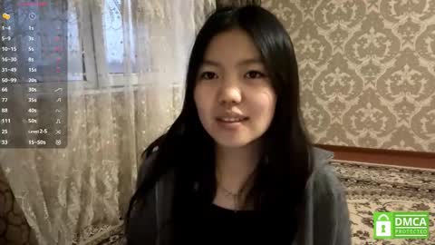 Snapshot of vertieriddleberger chatting on February 2026 12:42:02 PM Adele online show from February 2026 12:42:02 PM