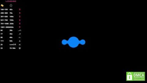 Snapshot of vertieriddleberger chatting on February 2026 09:16:02 AM Adele online show from February 2026 09:16:02 AM