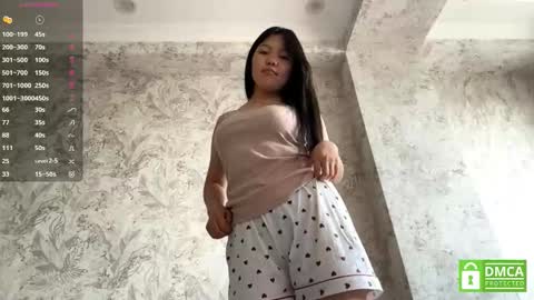 Snapshot of vertieriddleberger chatting on February 2026 09:49:02 AM Adele online show from February 2026 09:49:02 AM