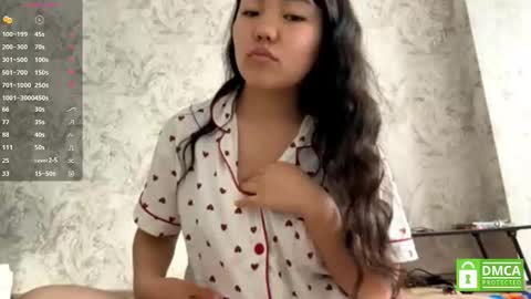 Snapshot of vertieriddleberger chatting on February 2026 05:19:02 AM Adele online show from February 2026 05:19:02 AM