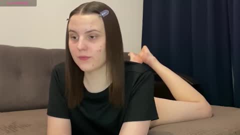 Karina followed me bb online show from November 2025 12:05:02 AM