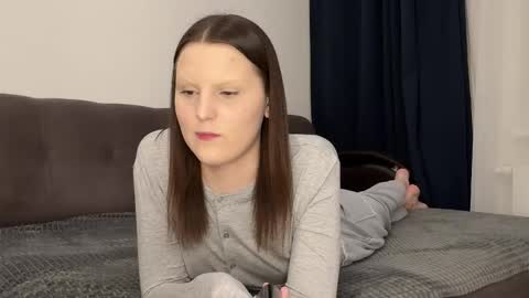 Karina followed me bb online show from March 2026 07:55:02 PM