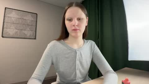 Karina followed me bb online show from May 2026 01:51:02 PM