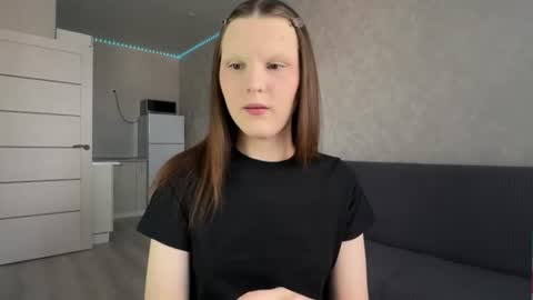 Karina followed me bb online show from July 2026 01:37:01 PM