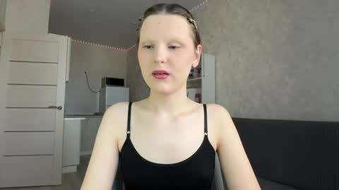 Karina followed me bb online show from July 2026 01:02:01 PM