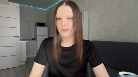Karina followed me bb online show from July 2026 01:37:02 PM