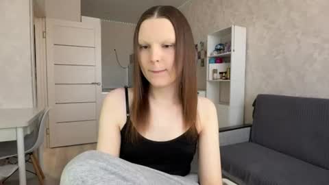 Karina followed me bb online show from July 2026 12:12:01 PM