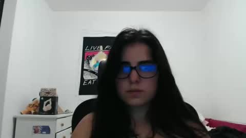 Snapshot of veruca99 chatting on November 2025 02:13:01 AM veruca99 online show from November 2025 02:13:01 AM