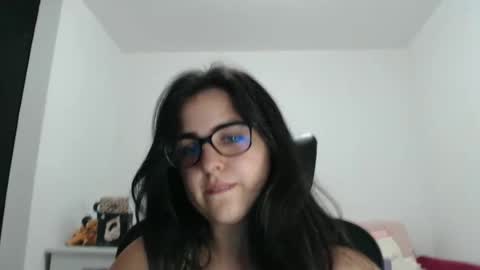 Snapshot of veruca99 chatting on November 2025 10:45:02 PM veruca99 online show from November 2025 10:45:02 PM