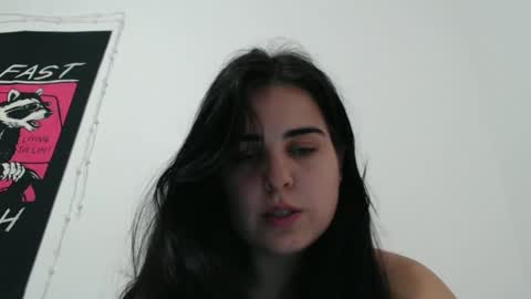 Snapshot of veruca99 chatting on November 2025 12:10:01 AM veruca99 online show from November 2025 12:10:01 AM