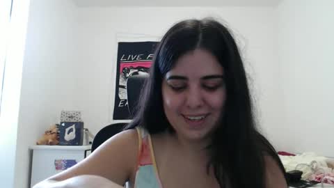 Snapshot of veruca99 chatting on November 2025 05:58:02 PM veruca99 online show from November 2025 05:58:02 PM