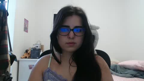 Snapshot of veruca99 chatting on December 2025 12:46:02 PM veruca99 online show from December 2025 12:46:02 PM