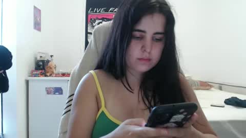 Snapshot of veruca99 chatting on January 2026 06:42:02 PM veruca99 online show from January 2026 06:42:02 PM