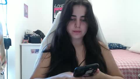 Snapshot of veruca99 chatting on January 2026 01:26:01 PM veruca99 online show from January 2026 01:26:01 PM