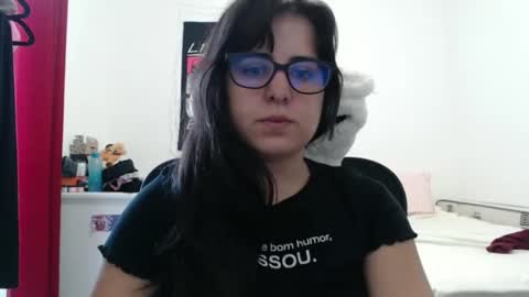 Snapshot of veruca99 chatting on February 2026 01:20:01 PM veruca99 online show from February 2026 01:20:01 PM