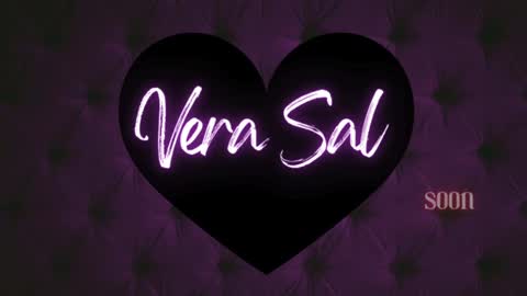 Snapshot of verucasal chatting on June 2026 06:32:02 PM Mistress VeraSal online show from June 2026 06:32:02 PM
