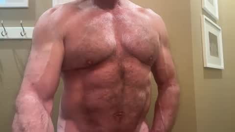 Snapshot of vervalas chatting on March 2026 01:40:02 PM vervalas online show from March 2026 01:40:02 PM