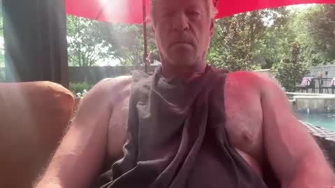 Snapshot of vervalas1 chatting on May 2026 02:24:02 PM Vervalas online show from May 2026 02:24:02 PM