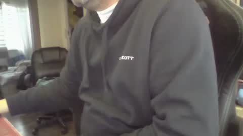 verydirtyslv online show from October 2025 06:25:02 AM