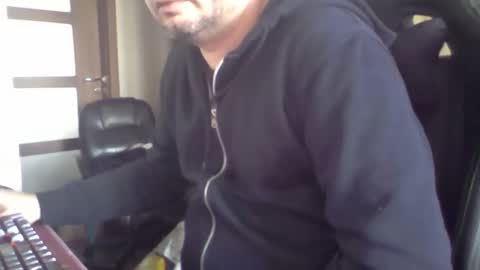 verydirtyslv online show from February 2026 12:15:02 PM