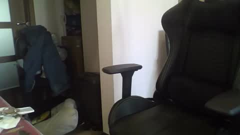 verydirtyslv online show from March 2026 09:03:02 AM