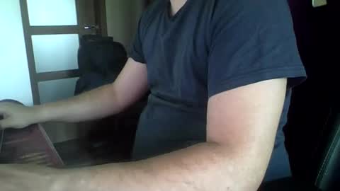 verydirtyslv online show from June 2026 08:56:02 AM