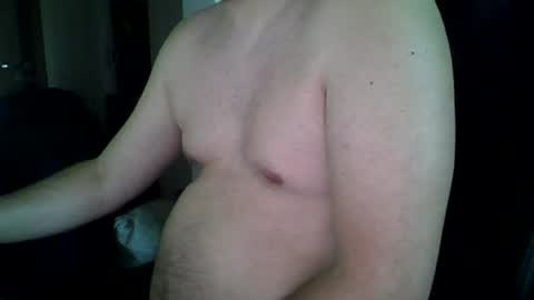 verydirtyslv online show from June 2026 09:22:02 AM