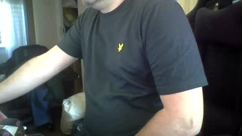 verydirtyslv online show from June 2026 08:39:01 AM