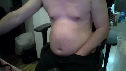 verydirtyslv online show from June 2026 01:52:02 AM